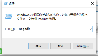 win10