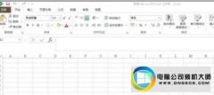 ʦwin10ϵͳexcel2013δӦļ