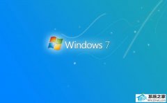 win10ϵͳػʱ֡To return to windowsʾķ