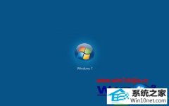 win10ϵͳsql serverʱԶľ岽