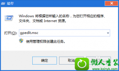 win10ϵͳõľ巽