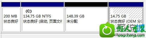 win10ϵͳ޷ʾΪôѰĽ