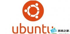 win10ϵͳװubuntuʧ޸