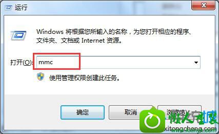 win10ϵͳû鲻˵Ľ