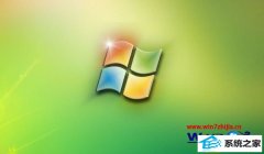 win10ϵͳʾwindowsܼرش洢ļľ巽