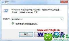 win10ϵͳҼûԶѡϸ