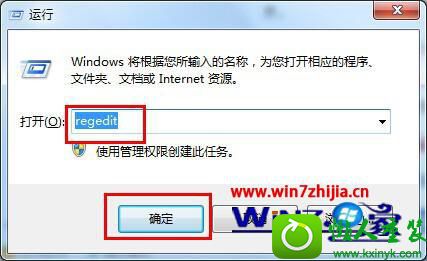 win10ϵͳǰʧȥĽ