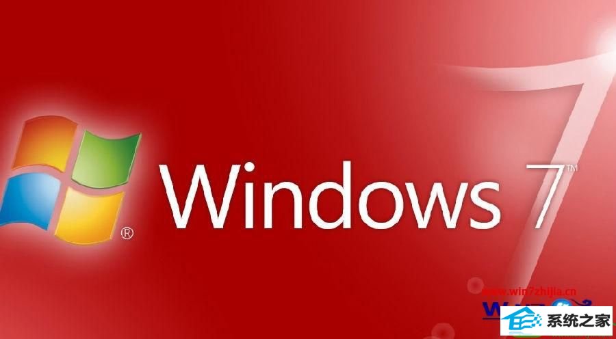 win10ϵͳword2007ʾmicrosoft office..Ľ