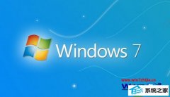 win10ϵͳJavaűµ޸취