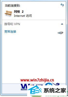 win10ϵͳqq˺ŵ¼ʧ޷ղظĽ