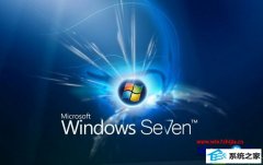 win10ϵͳ޷쾯2Ϸ޷ѡ˵÷