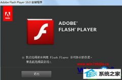 win10ϵͳflash޸