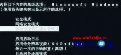 win8ϵͳ 32λϵͳUsB豸ӵԲȶĵ