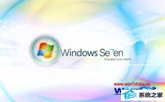 Աָwin8ϵͳ޷ɾӡĲ