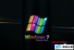 win8ϵͳ治ðյĲ