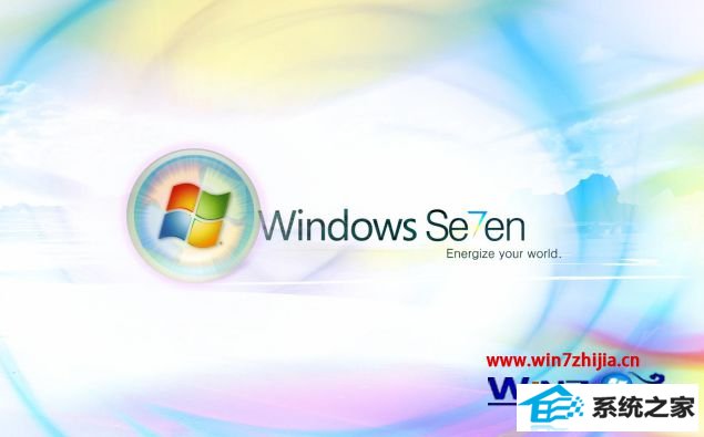 win8ϵͳԶô