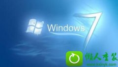 ޸win10ϵͳԻ涨ķ