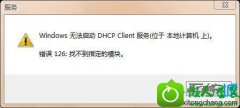 win10ϵͳжTCp/ipЭ鵼HCp Client޷ķ