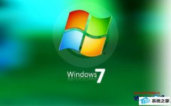 win10ϵͳ 64λ콢ϵͳu޷