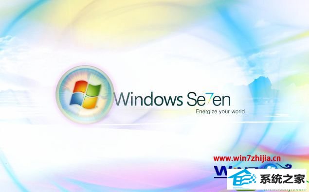 win10ϵͳ嶪ʧ windows10ϵͳĬ嶪ʧĽ