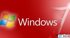 ˾ϰwin10ϵͳʾwindows޷й̨ϵĴϢĽ̳