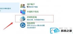 win7ϵͳλԭ_win7ϵͳĴ취