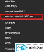 win7װɾϵͳļԭ취