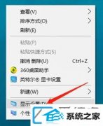 win7忴ģΰ