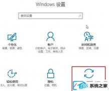 win7ϵͳɾ