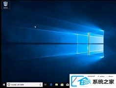 win7ιӦ̵Զ