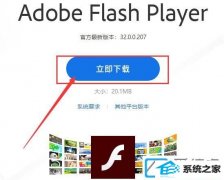 win10ϵͳôװflash