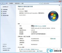 win10콢漤Կ