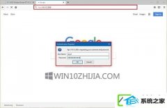 win7װԶftpַ