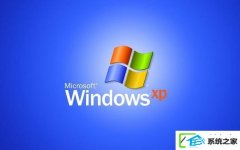 xpϵͳ˳win10ϵͳļеİ취