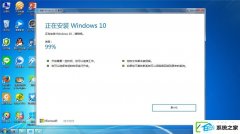 win10ϵͳʹw7װ濨99%ΰ죿