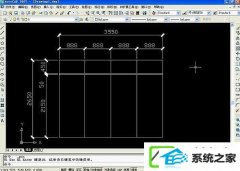 AutoCAd2007ļôתAutoCAd2005