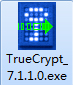 w10ϵͳTrueCryptװʹý