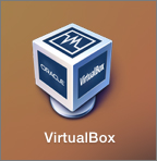 win10ϵͳVirtualBoxôļУ